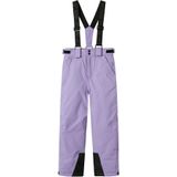 Name It - Slope10 Limited Edition - Ski Broek - Waterdicht - Ademend
