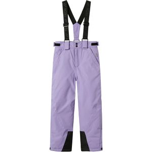 Name It - Slope10 Limited Edition - Ski Broek - Waterdicht - Ademend