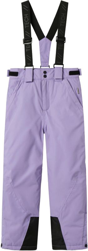 Name It - Slope10 Limited Edition - Ski Broek - Waterdicht - Ademend
