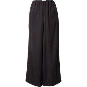 DRYKORN Broek 'TWEEZER'  donkerbruin