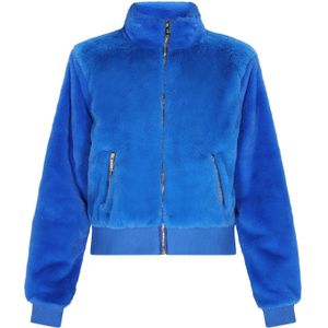 faina Tussenjas  royal blue/koningsblauw