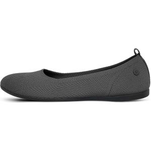 GIESSWEIN Ballerina  grafiet