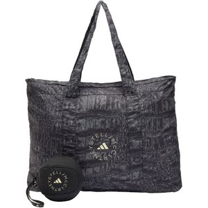 ADIDAS BY STELLA MCCARTNEY Sporttas  lichtgeel / grijs / zwart