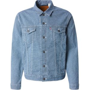 Levi´s ® The Trucker Spijkerjas