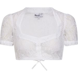 Klederdracht blouse 'Becca-Lauren'