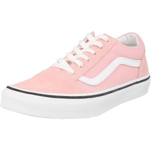 Sneakers 'Old Skool'