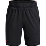 Under Armour - Tech Vent Jacquard - Korte Broek - Sportbroeken