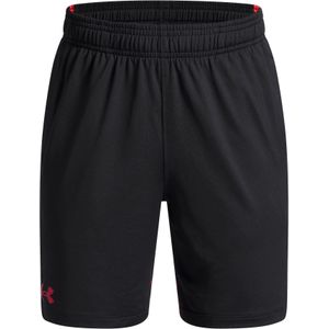 Under Armour - Tech Vent Jacquard - Korte Broek - Sportbroeken