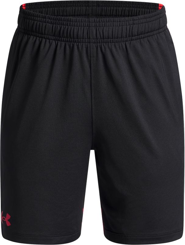 Under Armour - Tech Vent Jacquard - Korte Broek - Sportbroeken