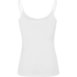 Soft Rebels Top 'Linsey'  wit