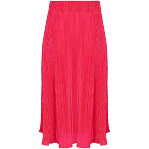 FRESHLIONS Rok 'Danica'  fuchsia