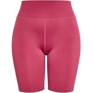 IZIA Leggings  framboos