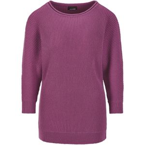 Goldner Trui  orchidee