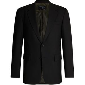 STRELLSON Business-colbert 'Reece '  zwart