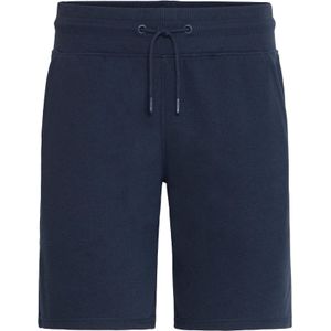 !Solid Broek ' SDAIGULU '  blauw