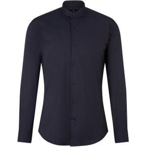 JOOP! Overhemd 'Pebo'  navy