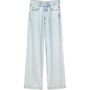 Marc O'Polo Jeans  lichtblauw
