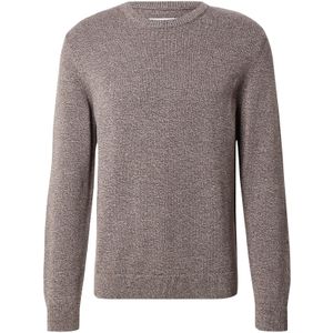 ARMEDANGELS - Alvaario - Gebreide Pullover - Mêlee - Regular Fit