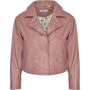 Maze Tussenjas  oudroze