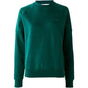 ELLESSE Sweatshirt 'Chieuti'  smaragd