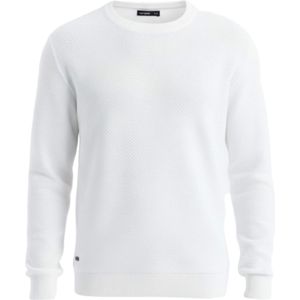 Ombre Trui 'OM-SWSW-0110'  wit