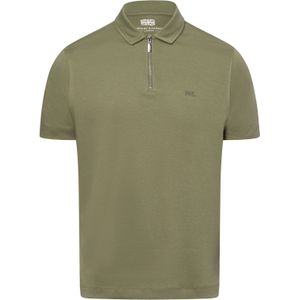 Finshley & Harding London Shirt ' '  riet