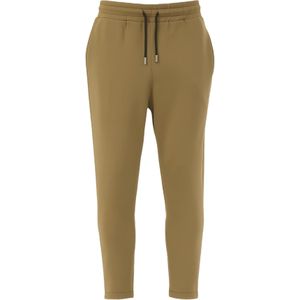 C&City Broek  kaki
