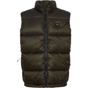 Bodywarmer 'Vest'
