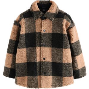 Next Tussenjas  nude / zwart