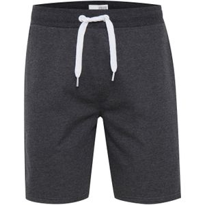 !Solid Broek 'OLIVER'  donkergrijs