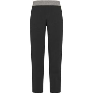 DEHA Broek  zwart