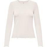 Onlvirro - Top - Lange Mouwen - Regular Fit