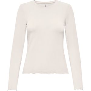Onlvirro - Top - Lange Mouwen - Regular Fit