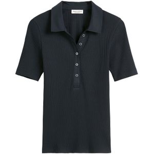 Marc O'Polo Shirt  marine
