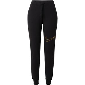 Broek 'CLUB FLEECE'