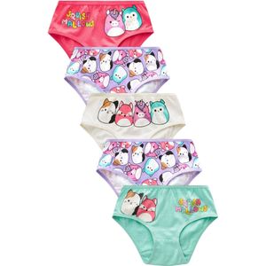 Next Onderbroek  gemengde kleuren