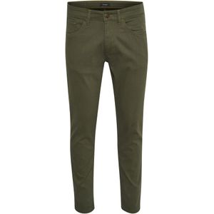 Matinique Jeans 'Pete'  kaki