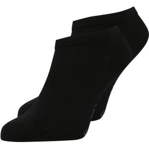 Marc O'Polo Sokken 'Chris'  zwart