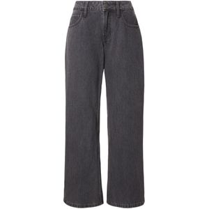 HOLLISTER Jeans  black denim