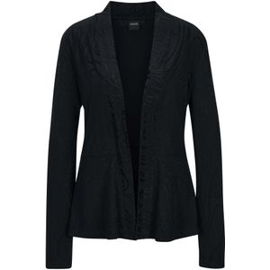 MADELEINE Tussenjas  marine