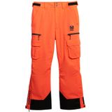 Superdry Ultimate Freestyle Broek