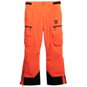 Superdry Ultimate Freestyle Broek