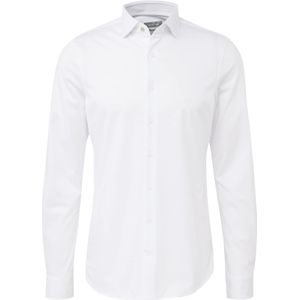 Michael Kors Overhemd  wit