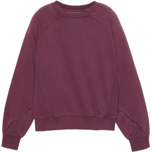 Pull&Bear Sweatshirt  bessen