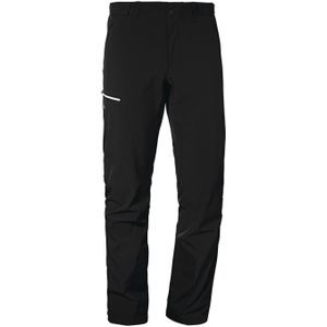 Outdoorbroek 'Matrei'