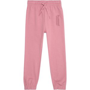 Sportbroek