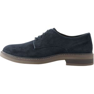 Next Veterschoen  navy