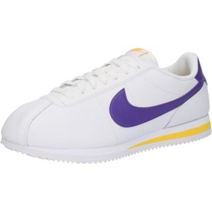 Sneakers laag 'Cortez'