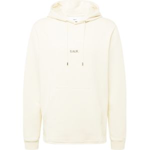 Sweatshirt 'Q-Series'