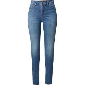 Jeans 'SCARLETT'